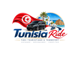 TunisiaRide