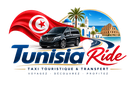 TunisiaRide